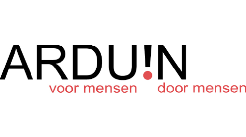Client Arduin